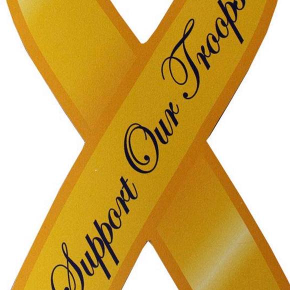 Meet your Posher, Tna - Picture 1 of 1